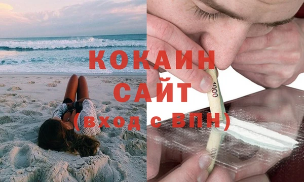 круглые Балабаново