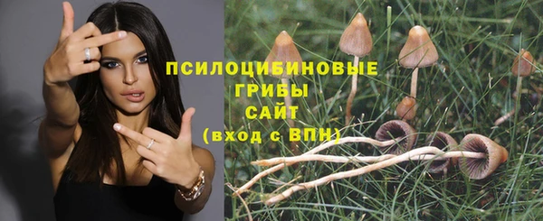 круглые Балабаново