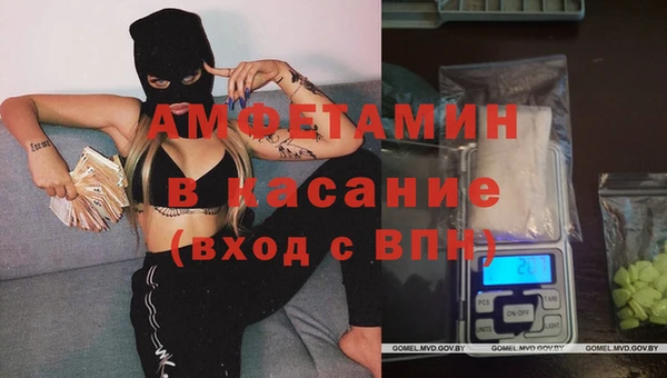 круглые Балабаново