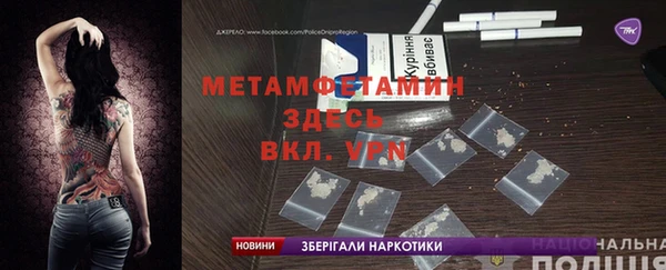 PSILOCYBIN Покачи